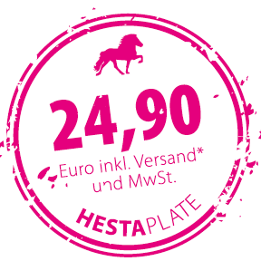 24,90 € inkl. Versand und MwSt.